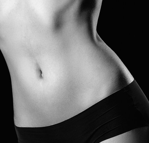 Fleur-de-Lis Abdominoplasty